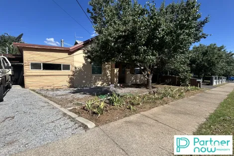 11 Dean St, North Tamworth, NSW 2340