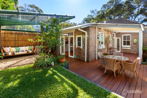 Property photo of 48 Francis Street Bondi Beach NSW 2026