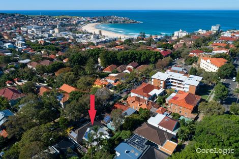Property photo of 48 Francis Street Bondi Beach NSW 2026