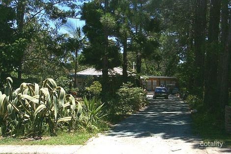 19 Oleander St, Daisy Hill, QLD 4127