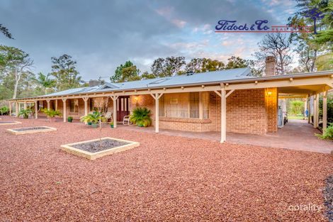 Property photo of 60 Eugene Place Karragullen WA 6111