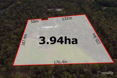 Property photo of 60 Eugene Place Karragullen WA 6111