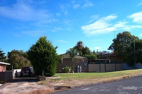 44 Wattle Cres, Manjimup, WA 6258