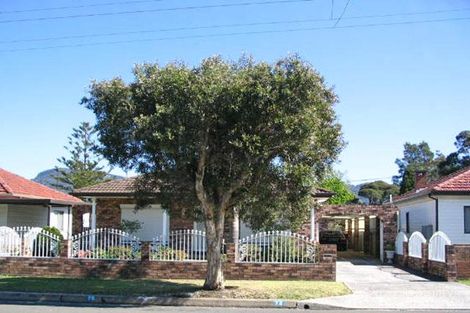 78 Storey St, Fairy Meadow, NSW 2519