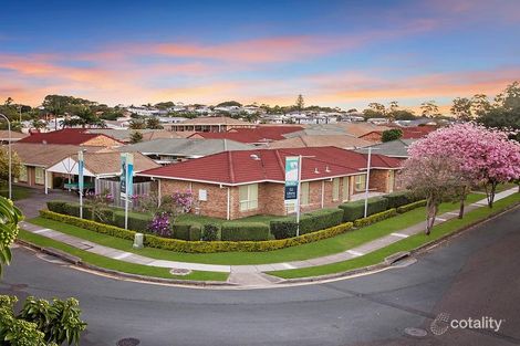 47/156 Dorville Rd, Carseldine, QLD 4034