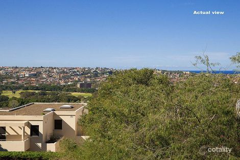 Property photo of 2/151 Victoria Road Bellevue Hill NSW 2023