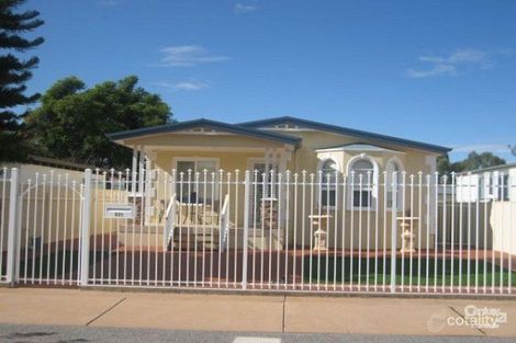 331 Mica St, Broken Hill, NSW 2880