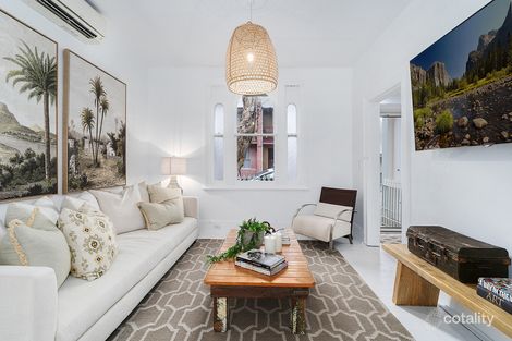 Property photo of 13 Norton Street Surry Hills NSW 2010