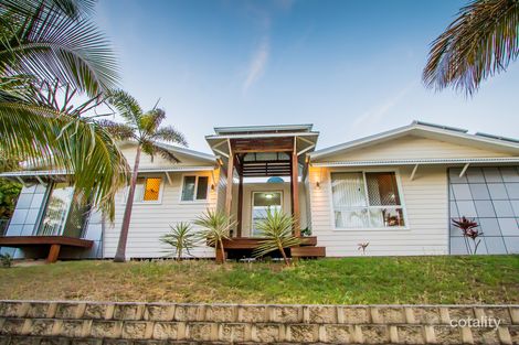 Property photo of 35 Atlantis Boulevard Agnes Water QLD 4677