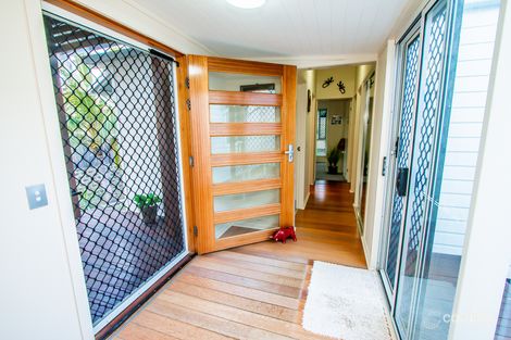 Property photo of 35 Atlantis Boulevard Agnes Water QLD 4677