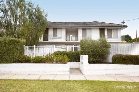 Property photo of 5/167 Murrumbeena Road Murrumbeena VIC 3163