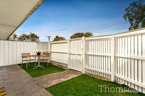 Property photo of 5/167 Murrumbeena Road Murrumbeena VIC 3163