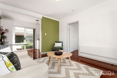 Property photo of 5/167 Murrumbeena Road Murrumbeena VIC 3163