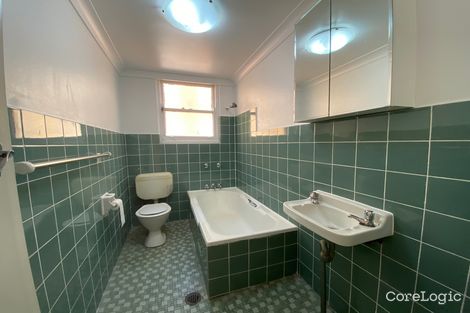 Property photo of 3/25 Harnett Avenue Marrickville NSW 2204