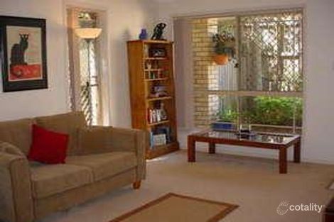 3/39 Birdwood Rd, Carina Heights, QLD 4152