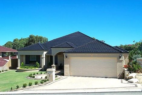 7 Inverness Edge, Connolly, WA 6027