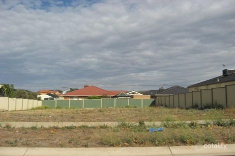 19 Pilgrim Dr, Hillside, VIC 3037