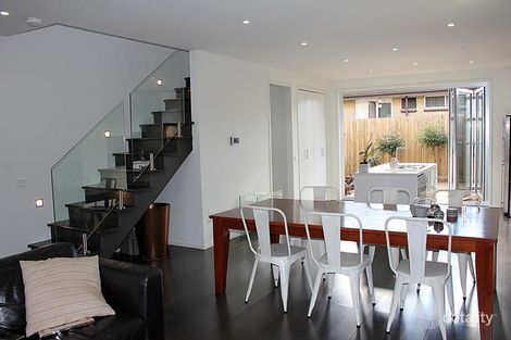 Property photo of 2/630 Gilbert Road Reservoir VIC 3073