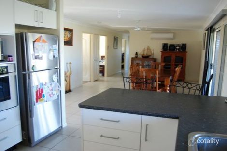 Property photo of 51 Montana Place Woolmar QLD 4515