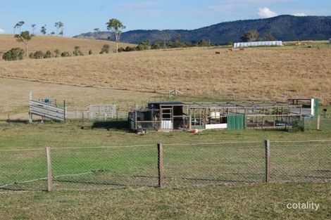 Property photo of 51 Montana Place Woolmar QLD 4515