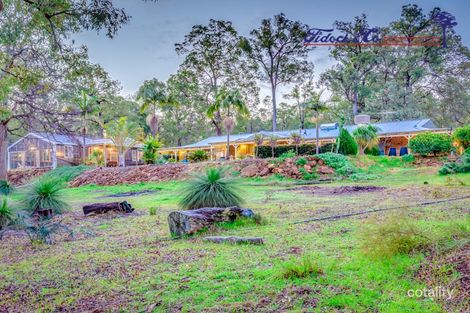 Property photo of 60 Eugene Place Karragullen WA 6111