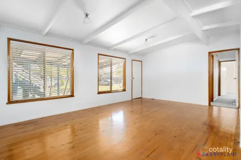 Property photo of 78 Bayview Drive Cowes VIC 3922