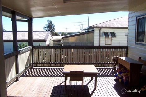 Property photo of 108 Kemp Street West Kempsey NSW 2440