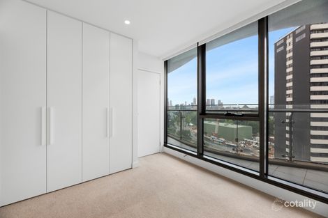 1404/35 Albert Rd, Melbourne, VIC 3004