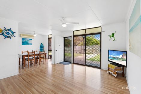 Property photo of 2 Fairway Drive Tewantin QLD 4565