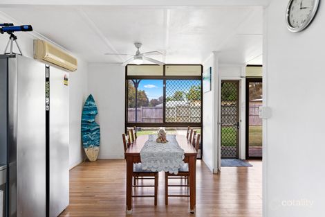 Property photo of 2 Fairway Drive Tewantin QLD 4565