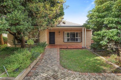 Property photo of 8 St Johns Wood Road Mount Waverley VIC 3149