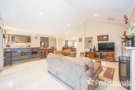 Property photo of 42 Roxburghe Drive The Vines WA 6069