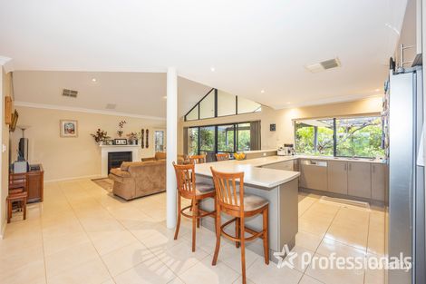 Property photo of 42 Roxburghe Drive The Vines WA 6069