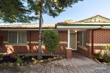 58a Flinders St, Yokine, WA 6060