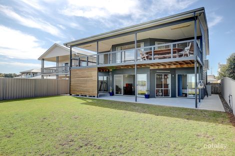 Property photo of 4 Sunnybank Place Tailem Bend SA 5260