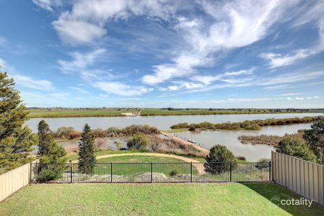 Property photo of 4 Sunnybank Place Tailem Bend SA 5260