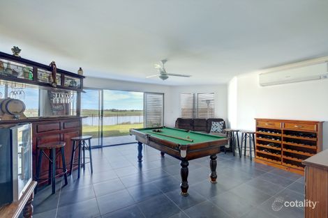 Property photo of 4 Sunnybank Place Tailem Bend SA 5260