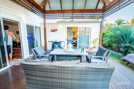 Property photo of 35 Atlantis Boulevard Agnes Water QLD 4677