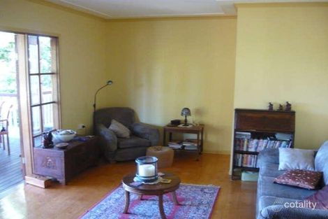 Property photo of 37 O'Sullivan Street Woodend QLD 4305