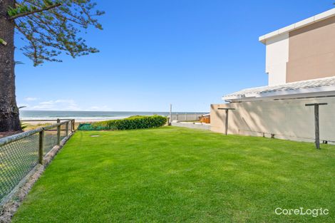 Property photo of 21 Hedges Avenue Mermaid Beach QLD 4218