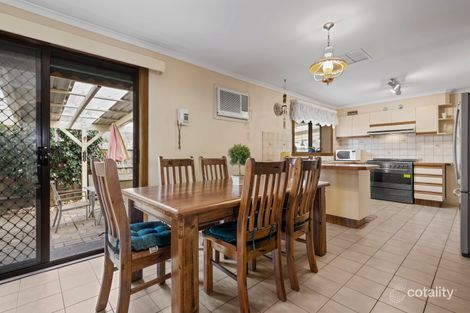 Property photo of 2 Barden Place Thomastown VIC 3074