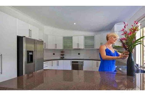 Property photo of 20-22 Cottonwood Street Mudjimba QLD 4564