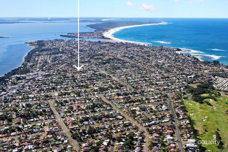 Property photo of 1/33 Thompson Street Long Jetty NSW 2261