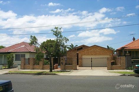 77 Linda St, Belfield, NSW 2191