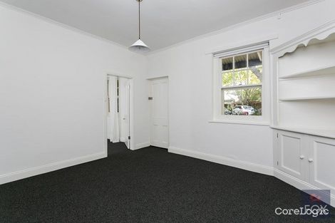 Property photo of 97 Stanley Street North Adelaide SA 5006