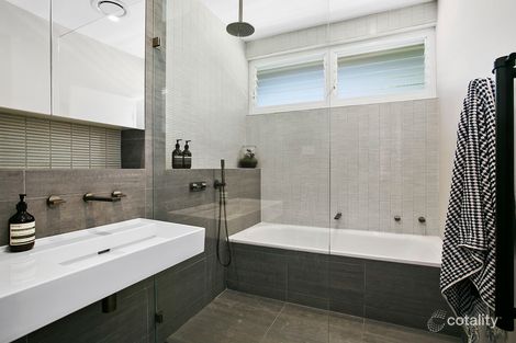Property photo of 7 Abbott Street Balgowlah Heights NSW 2093