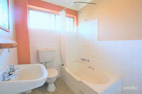 7/77 Menangle St, Picton, NSW 2571