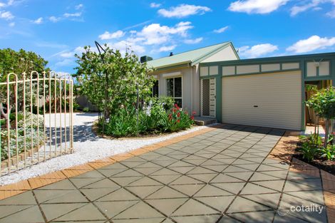 12 Rider St, Blanchetown, SA 5357
