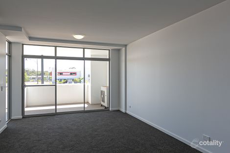 Property photo of 114/50 Pimlico Crescent Wellard WA 6170
