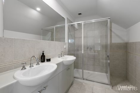 Property photo of 1/181 Melbourne Road Williamstown VIC 3016